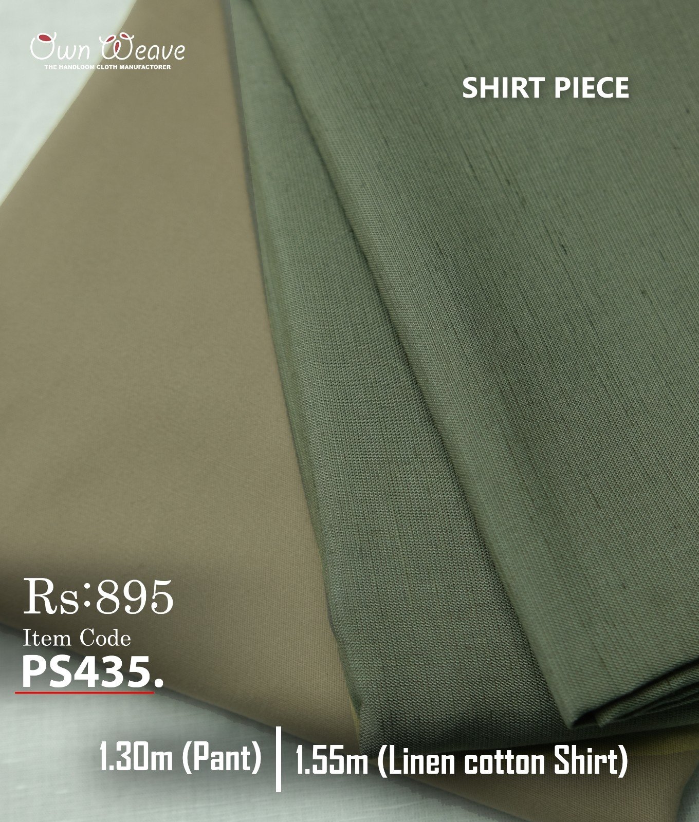 Previous Product Image